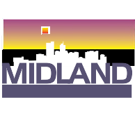 logo Midland