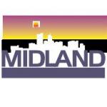 logo Midland