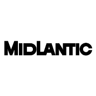 logo MidLantic