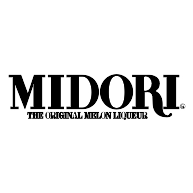 logo Midori