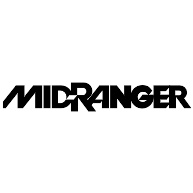 logo Midranger