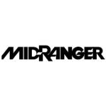 logo Midranger