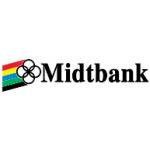 logo Midtbank