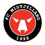 logo Midtjylland