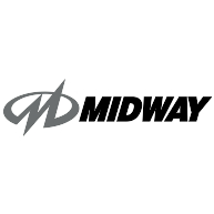 logo Midway(154)