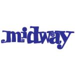 logo Midway