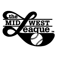 logo Midwest League(156)