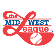 logo Midwest League