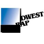 logo Midwest Rap