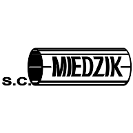 logo Miedzik(157)