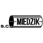 logo Miedzik(157)