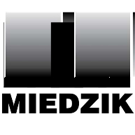 logo Miedzik