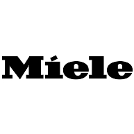 logo Miele(158)