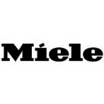 logo Miele(158)