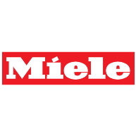 logo Miele