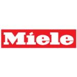 logo Miele