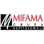 logo Mifama