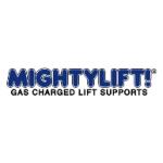 logo MightyLift