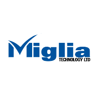 logo Miglia Technology