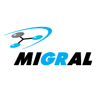 logo Migral