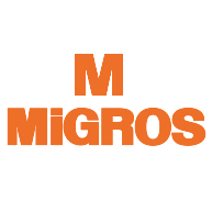 logo Migros(159)