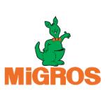 logo Migros(160)