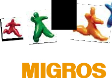 logo Migros