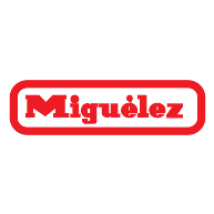 logo Miguelez