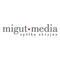 logo Migut Media