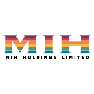 logo MIH