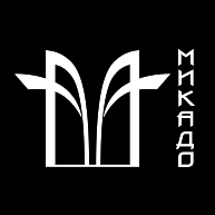 logo Mikado