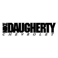 logo Mike Daugherty