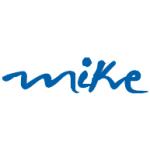 logo Mike