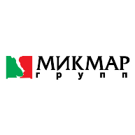 logo Mikmar