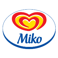 logo Miko(166)