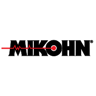 logo Mikohn Gaming