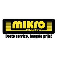 logo Mikro Electro(167)