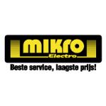 logo Mikro Electro