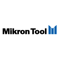 logo Mikron Tool