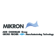 logo Mikron(168)