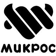 logo Mikros