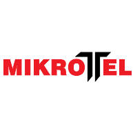 logo Mikrotel