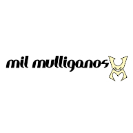 logo Mil Mulliganos(169)