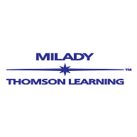 logo Milady(171)