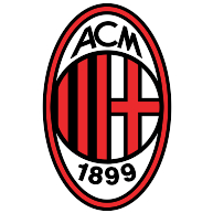 logo Milan ACM