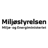 logo Miljostyrelsen