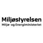 logo Miljostyrelsen