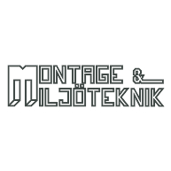 logo miljoteknik