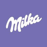 logo Milka(176)