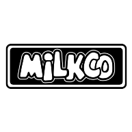 logo Milkco